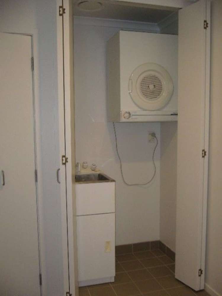 1e/83 New North Road Eden Terrace_9