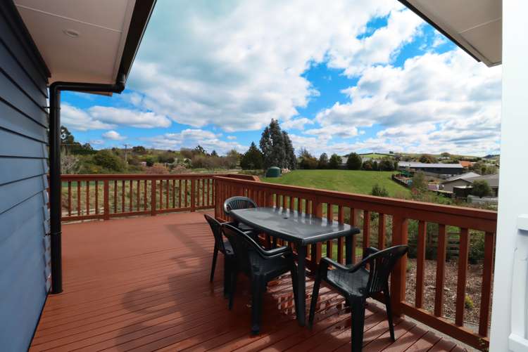 9 Grove Avenue Weston_5