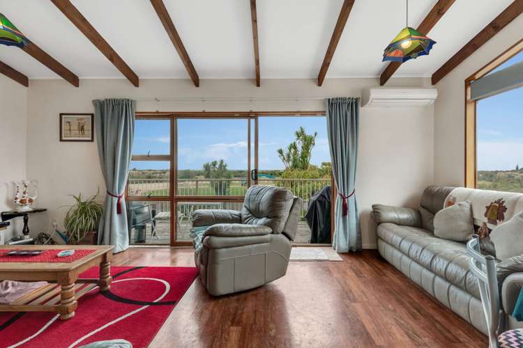 19 Richmond Street Matata_10