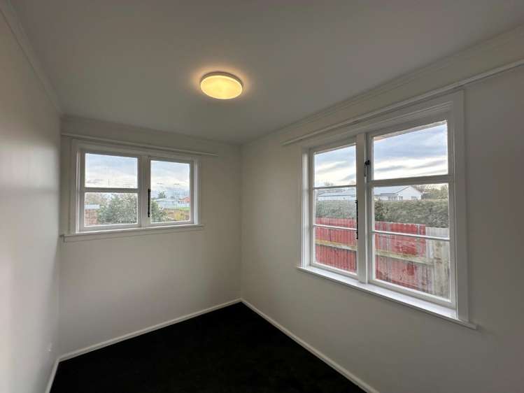 1010 Pukatea Street 10482_8