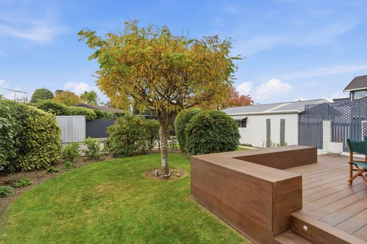 72 Merrin Street Avonhead_20