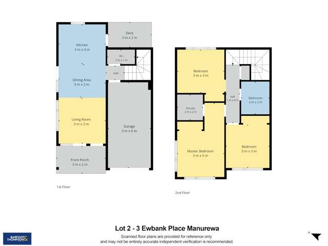 2/3 Ewbank Place Manurewa_1