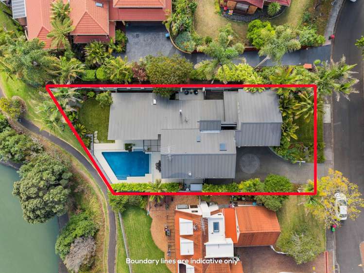 11 Marine Lane Mount Wellington_38