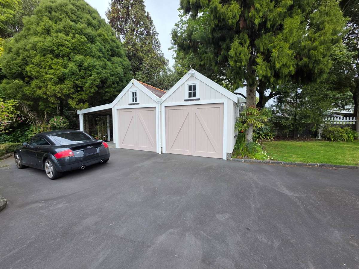 358 Mount Eden Road_3