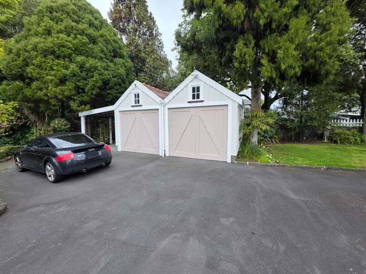 358 Mount Eden Road Mt Eden_7