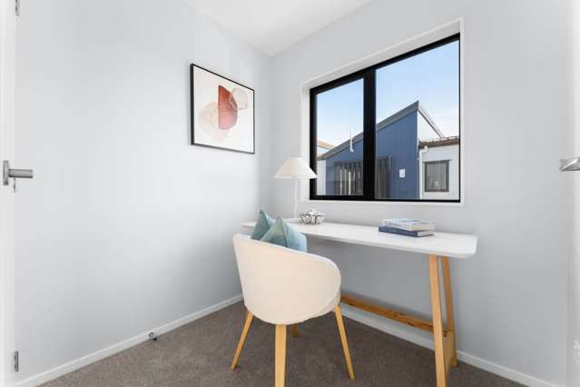 14f Geordie Street Henderson_4