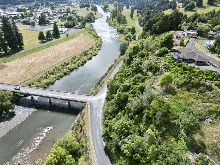 35 Sunshine Road Taumarunui_5