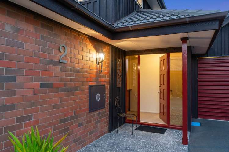 2/1 Penzance Road Mairangi Bay_19