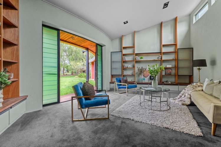 303 Matua Road Kumeu_30