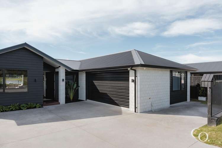 31 Tamihana Avenue Pyes Pa_23