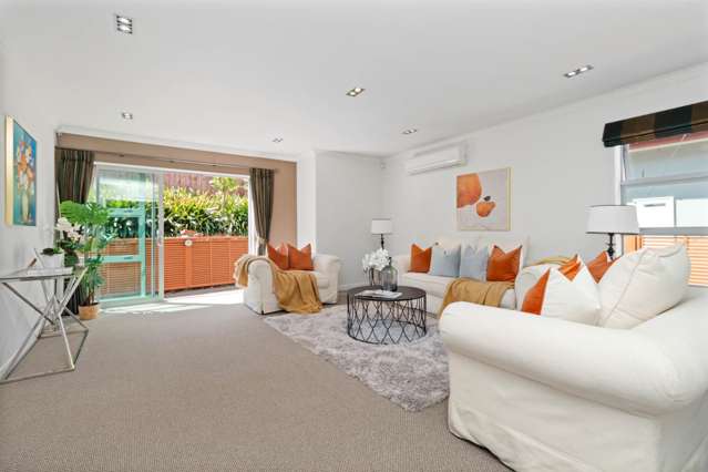 61b Clonbern Road Remuera_2