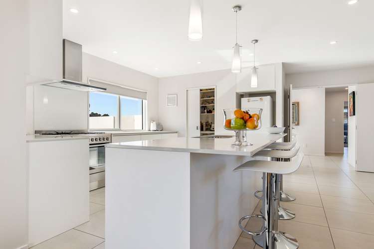 1 Ron Brooking Close Rangiora_3