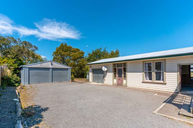 56 Opaki Road Masterton_17