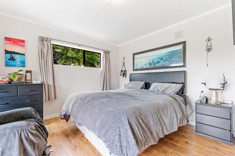 18 Monowai Street Wellsford_21