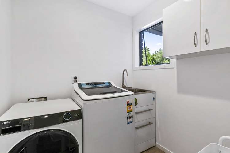 29 Burbank Crescent Churton Park_21