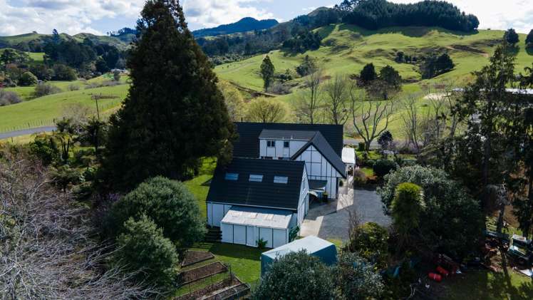 50 Kent Crescent Waihi_15