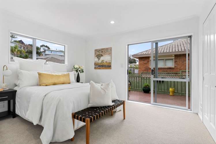 5 Red Hibiscus Road Stanmore Bay_6