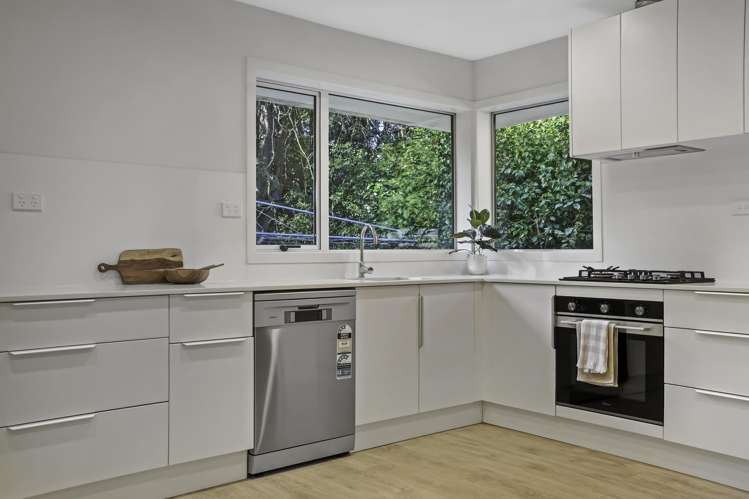 94a Staveley Street Avonhead_6