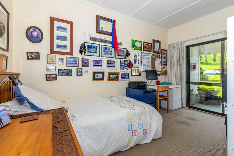 665 Craigmore Valley Road Maungati_11