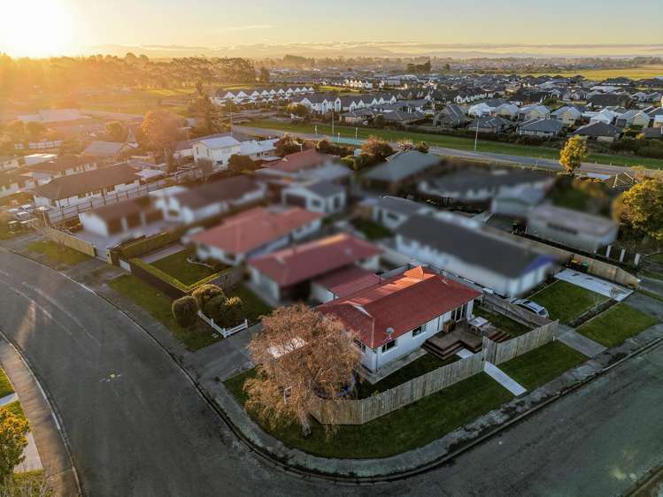 2 Kanuka Place Kaiapoi_15