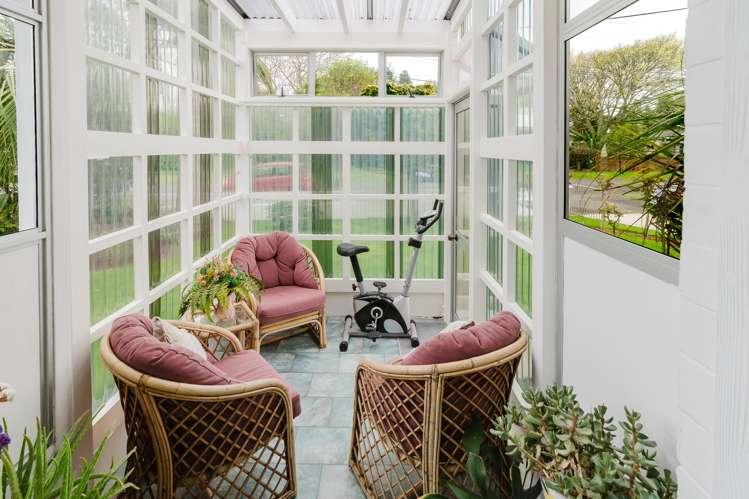 96 Fitzroy Avenue Fitzroy_13