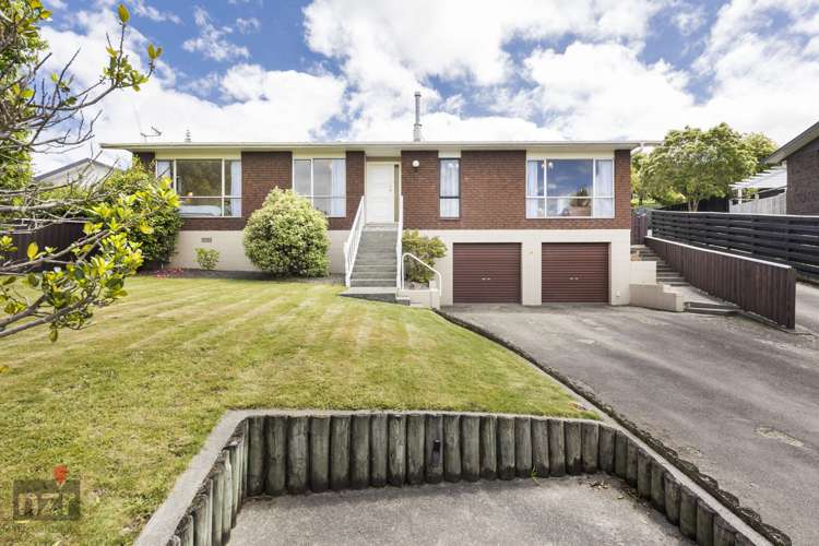 9 Eastview Place Feilding_13