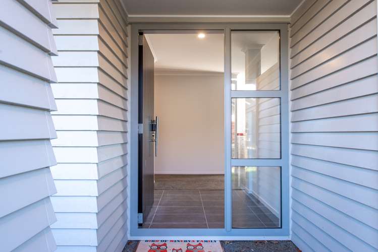 19b Owhata Road Owhata_21