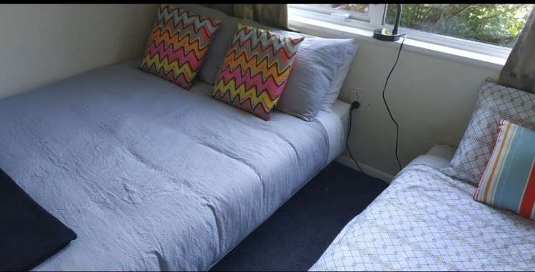 1 Montcalm Street Washington Valley_9