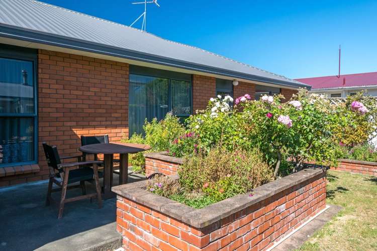 21a Stephenson Street Blenheim Central_12