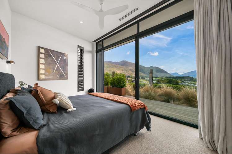 11 Ruby Ridge Wanaka_11
