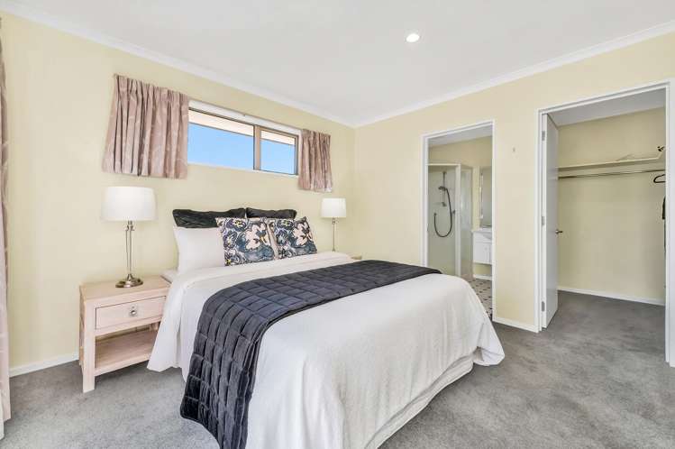 111 Tennyson Street Rolleston_11