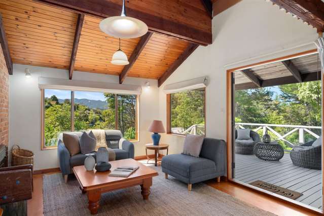 129 Kaiteriteri-Sandy Bay Road Kaiteriteri_1