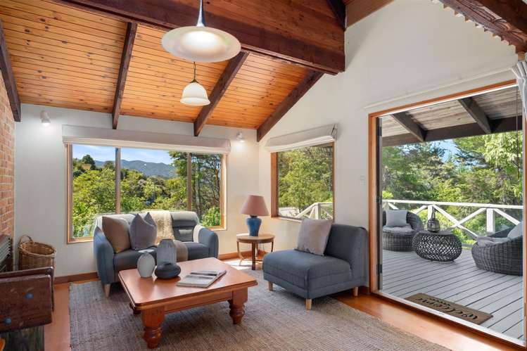 129 Kaiteriteri-Sandy Bay Road Kaiteriteri_1