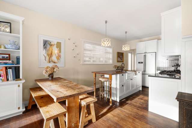 16 Hawthorne Street Strowan_3