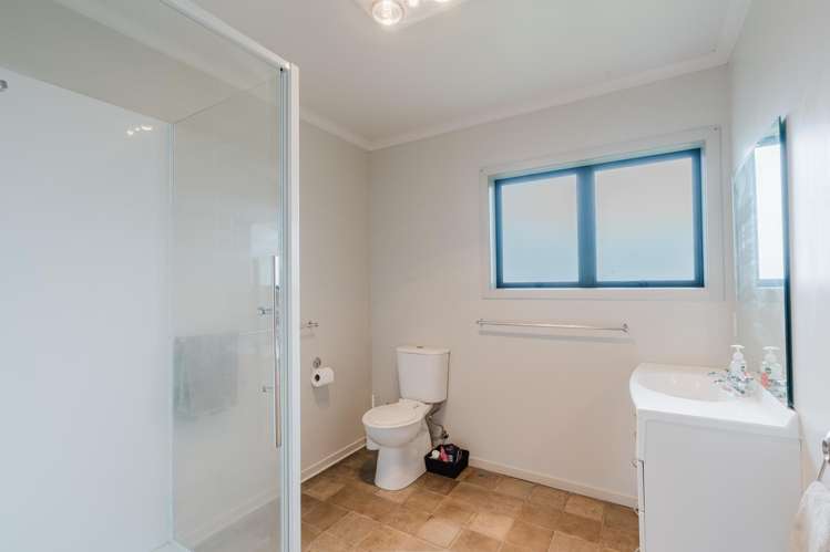 1 Lyon Street Frankton_12