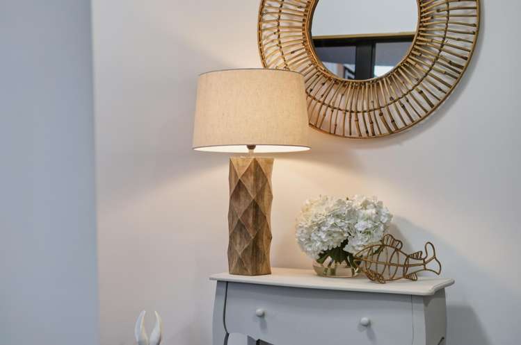 20D Commons Avenue Mount Maunganui_24