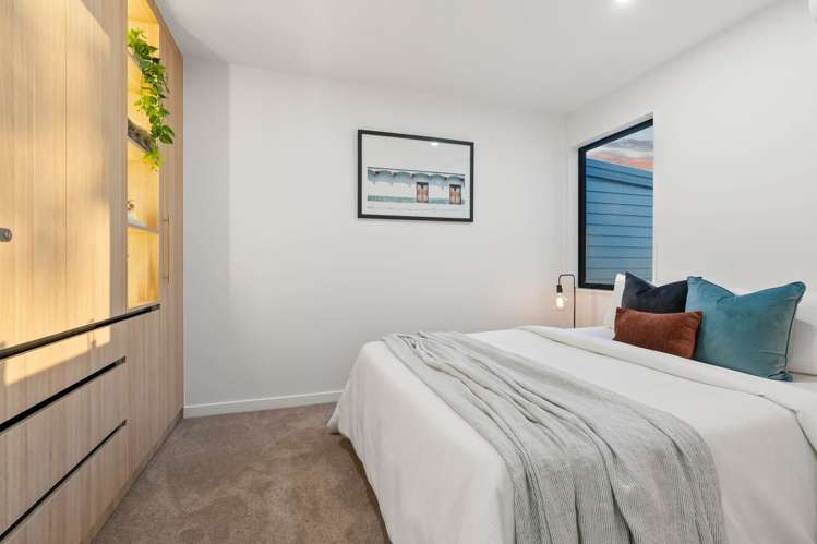 9 Epping Street Glen Innes_20