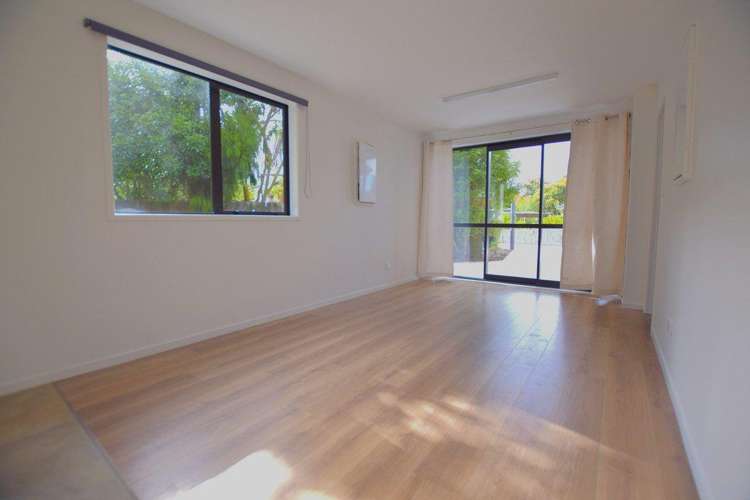 67B Parker Avenue New Lynn_3