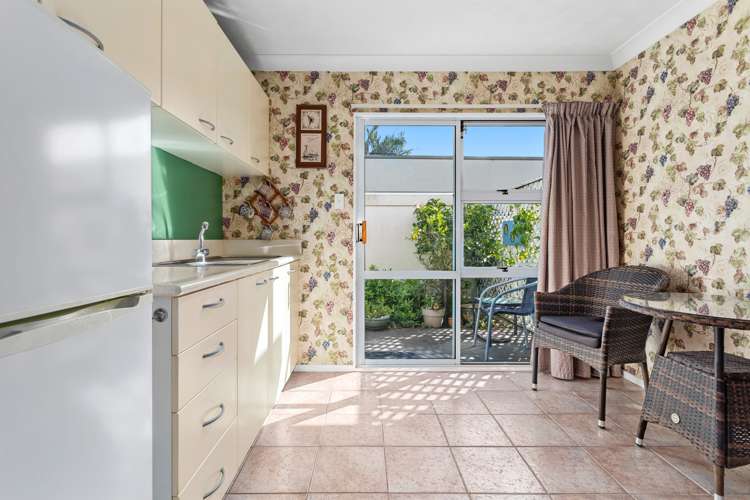 118 Hillcrest Road Whakatane_14