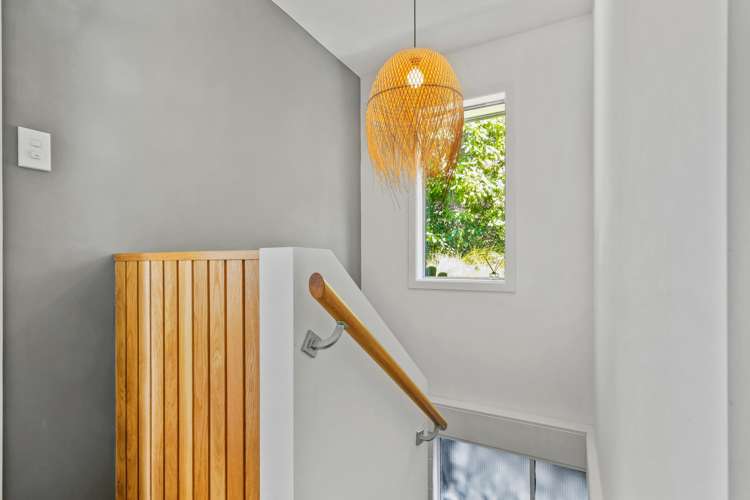 32 Chalet Crescent Hanmer Springs_22