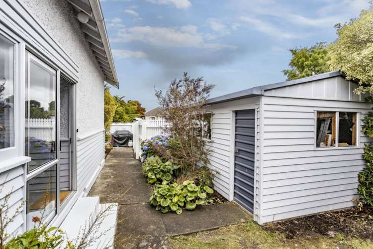 54 Good Street Rangiora_28