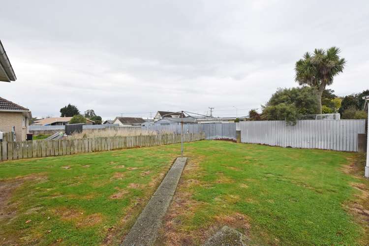 15 Rothesay Place Rockdale_11