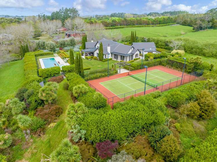 Address withheld Kumeu_27