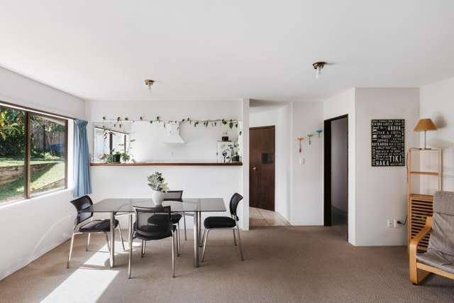 3B Riverton Road Mt Maunganui_4