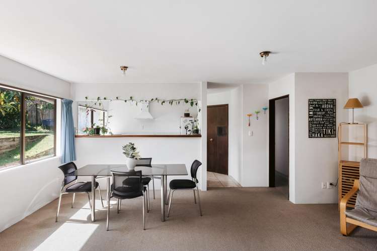 3B Riverton Road Mt Maunganui_3