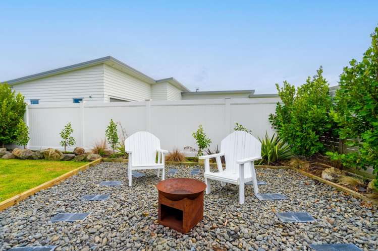 8 Matariki Drive One Tree Point_19