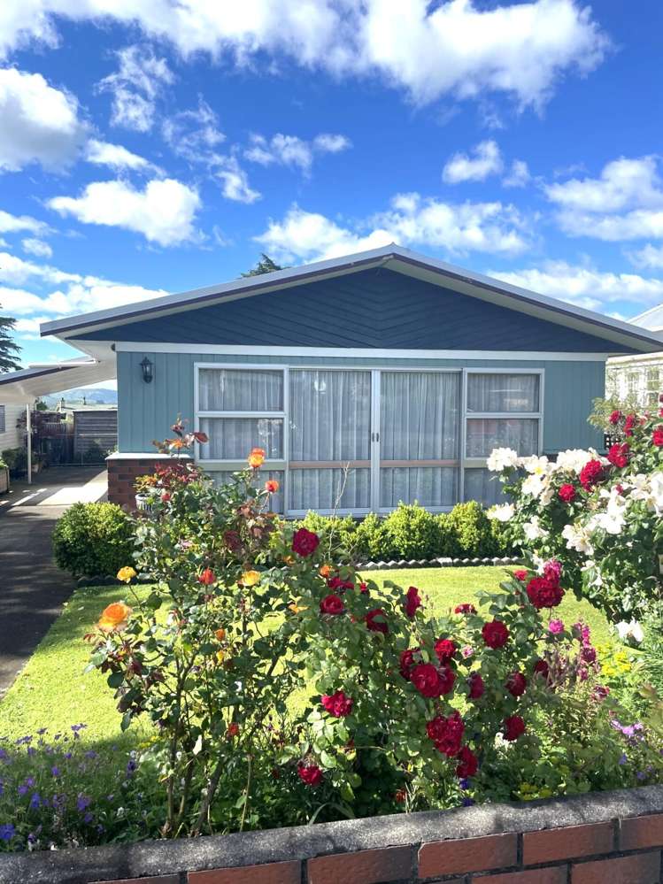3 Rawhiti Street Dannevirke_0