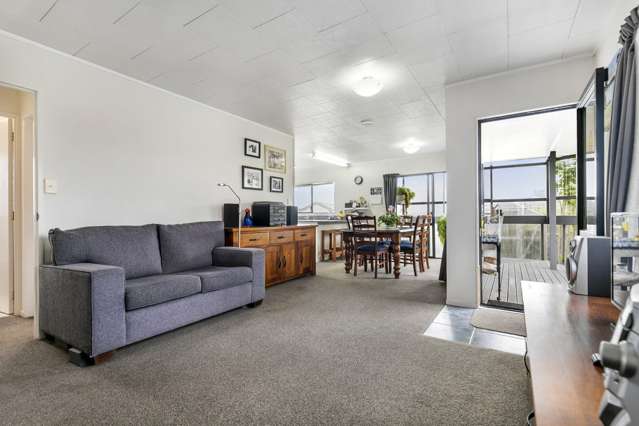 2/23 Bernina Place Manurewa_2