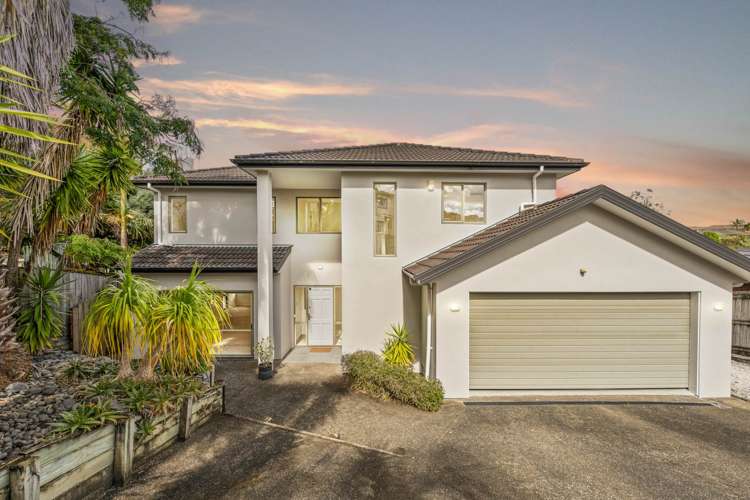 21 William Gamble Drive_0