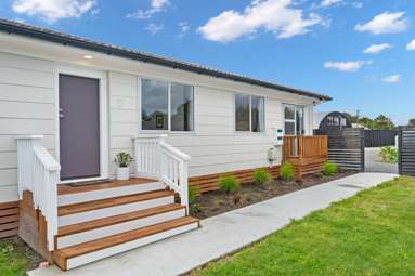 5 Caber Lane_4